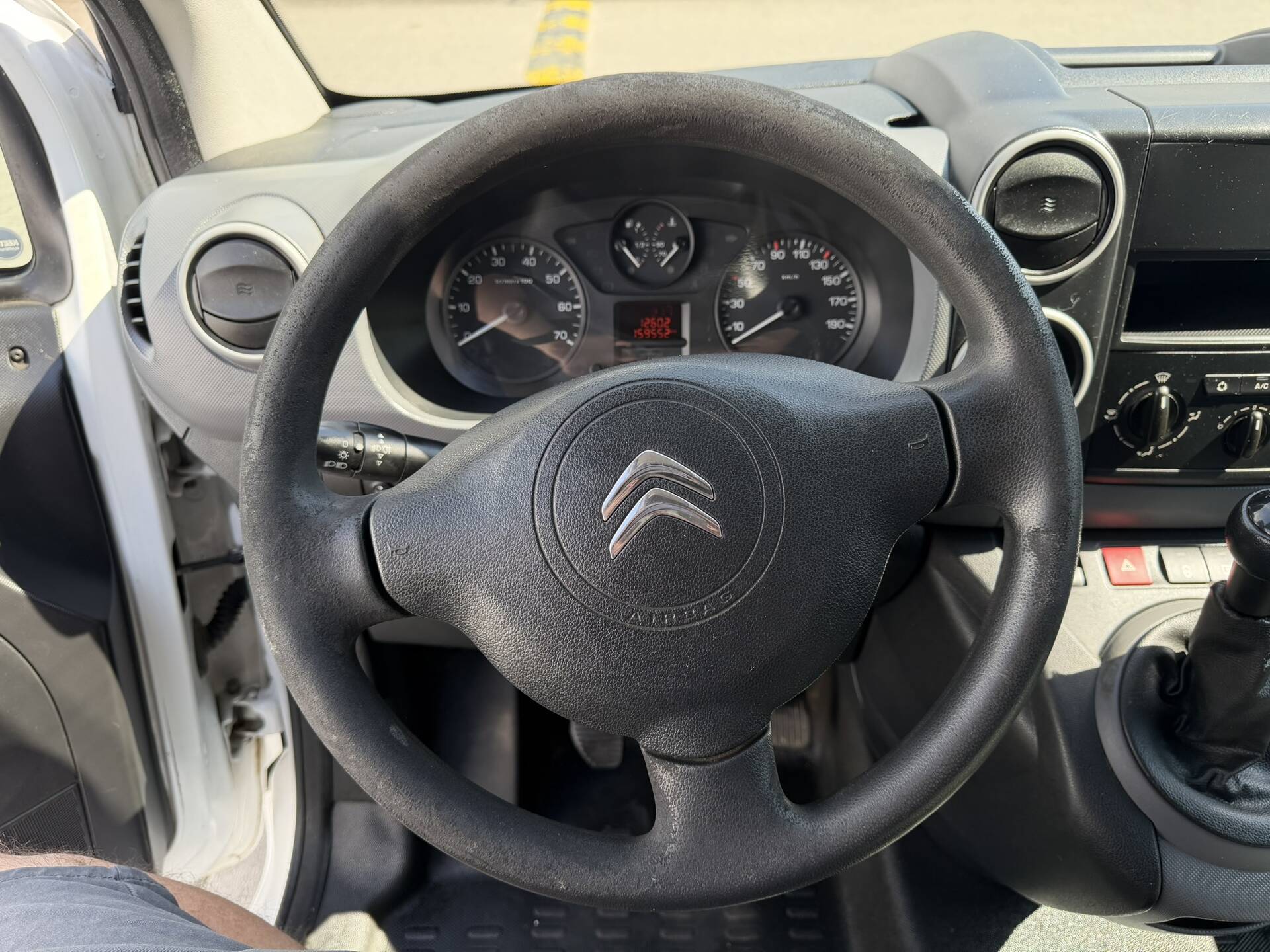 product-gallery-image