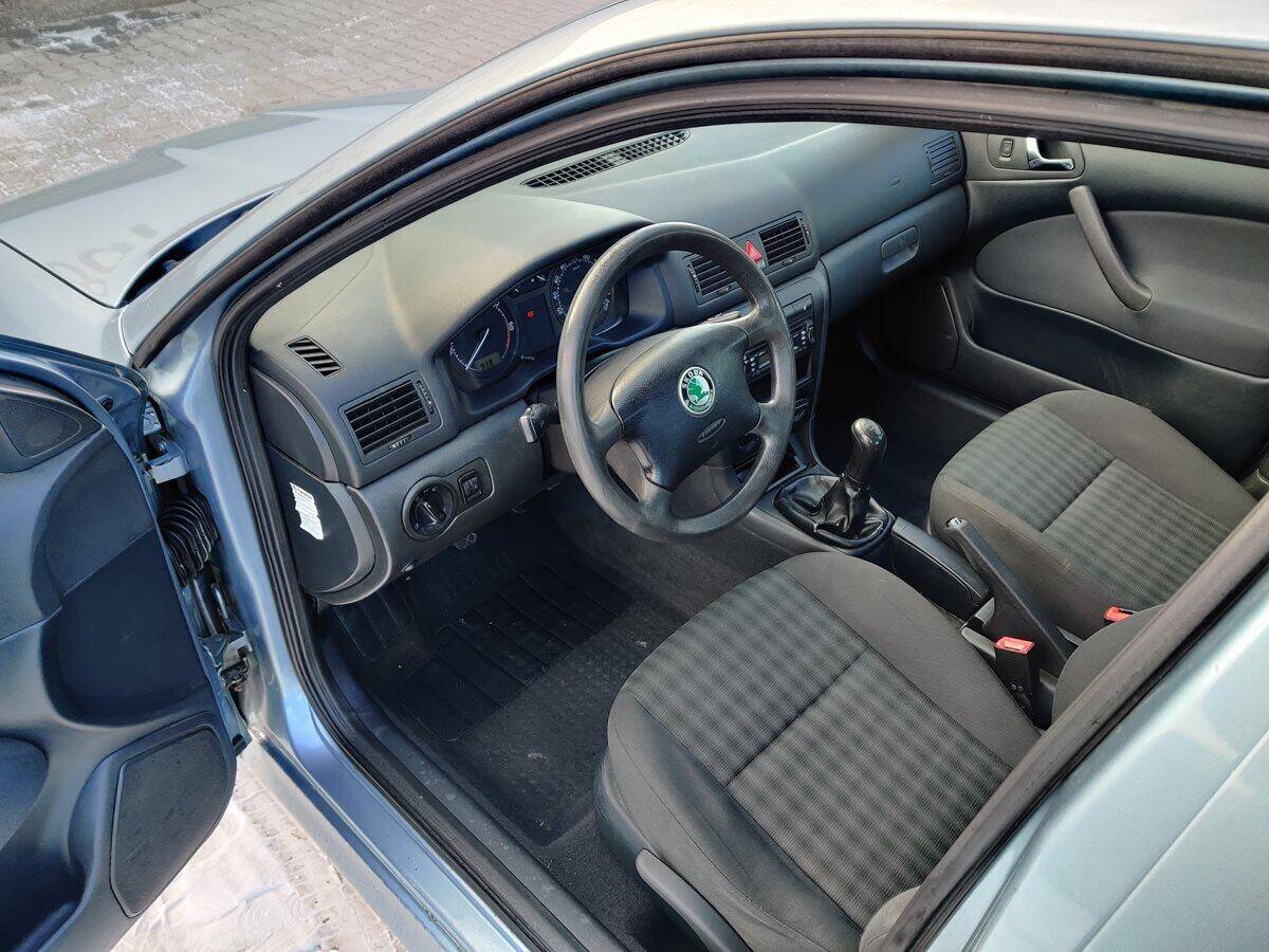 product-gallery-image