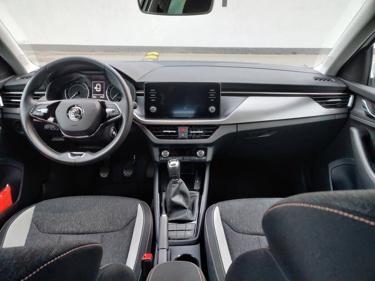 product-gallery-image