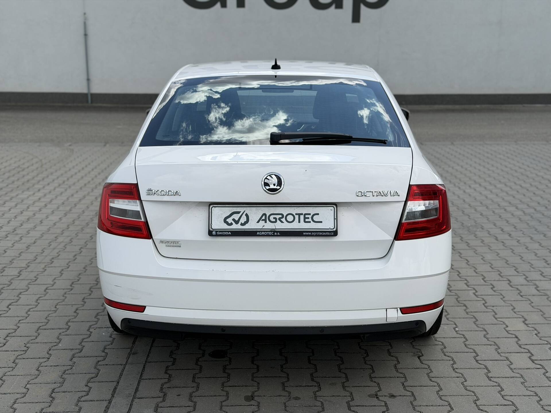 product-gallery-image