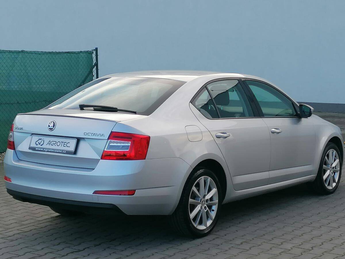 product-gallery-image