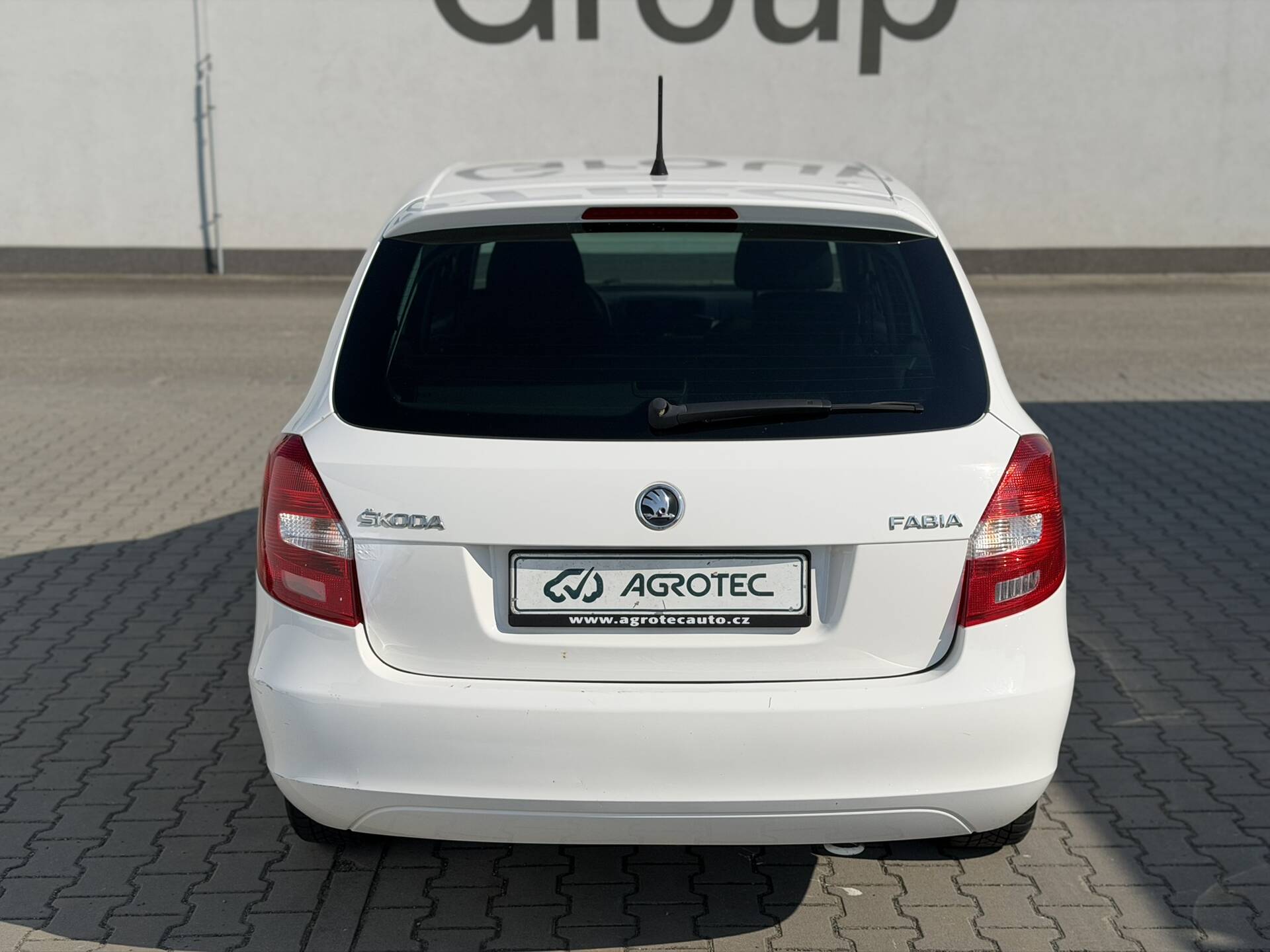 product-gallery-image