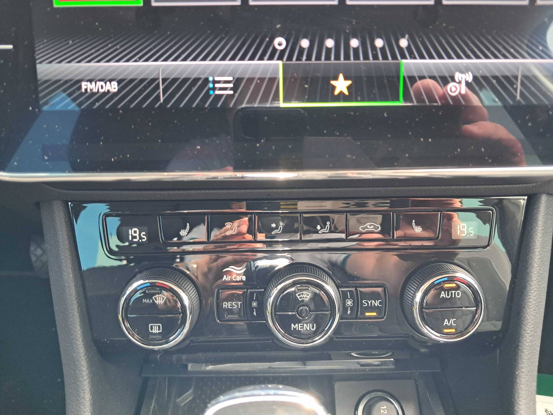 product-gallery-image