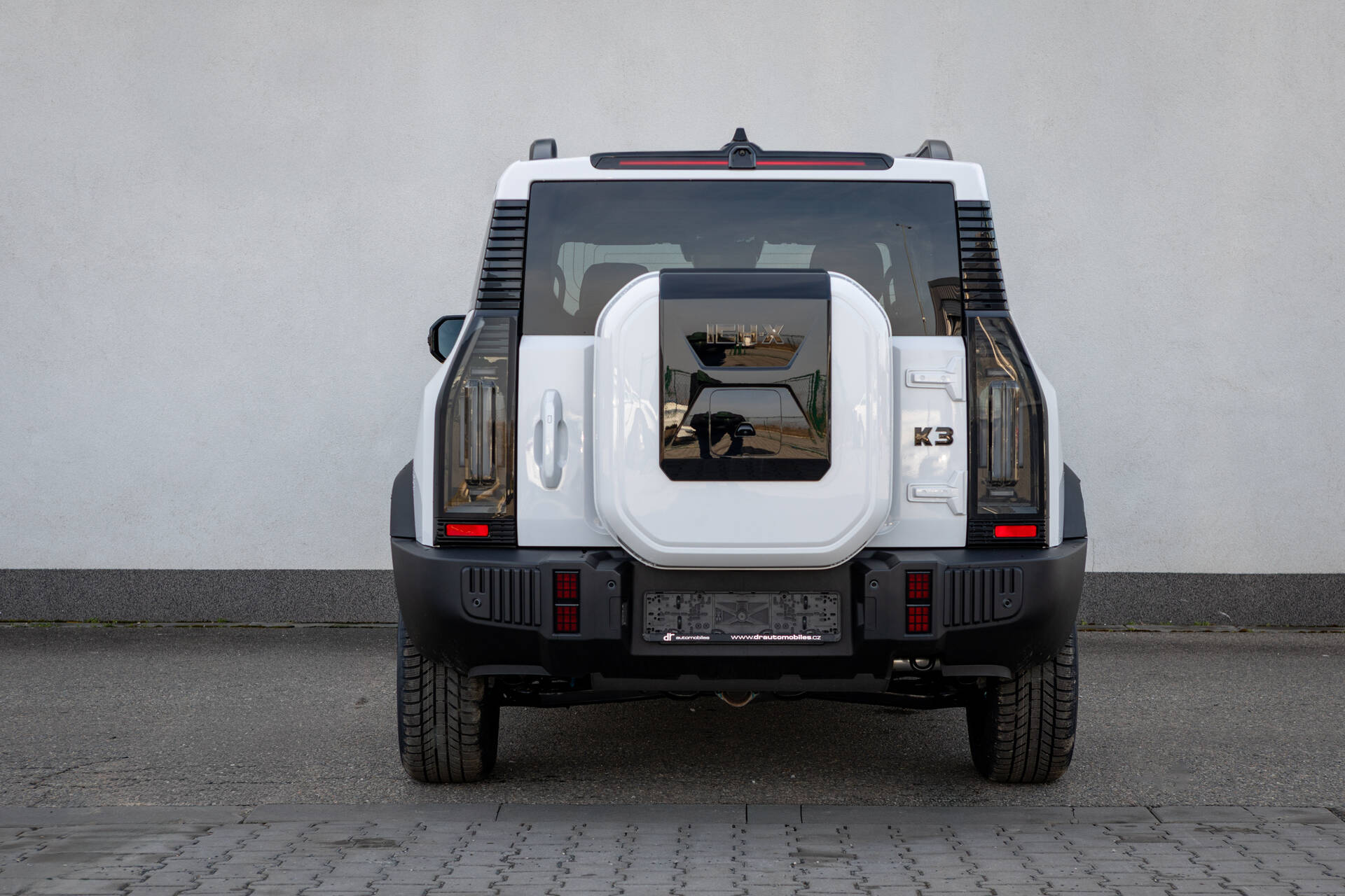 product-gallery-image