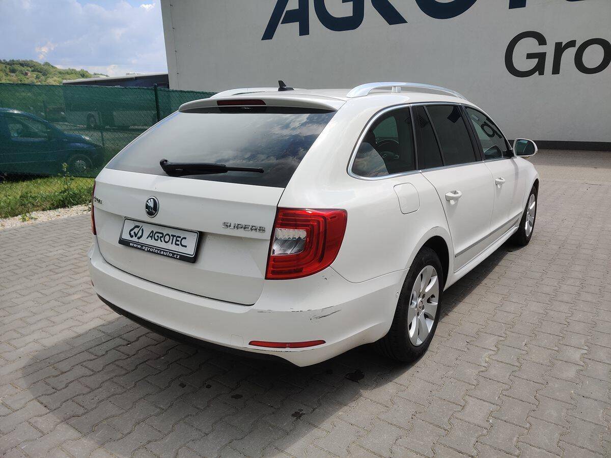 product-gallery-image