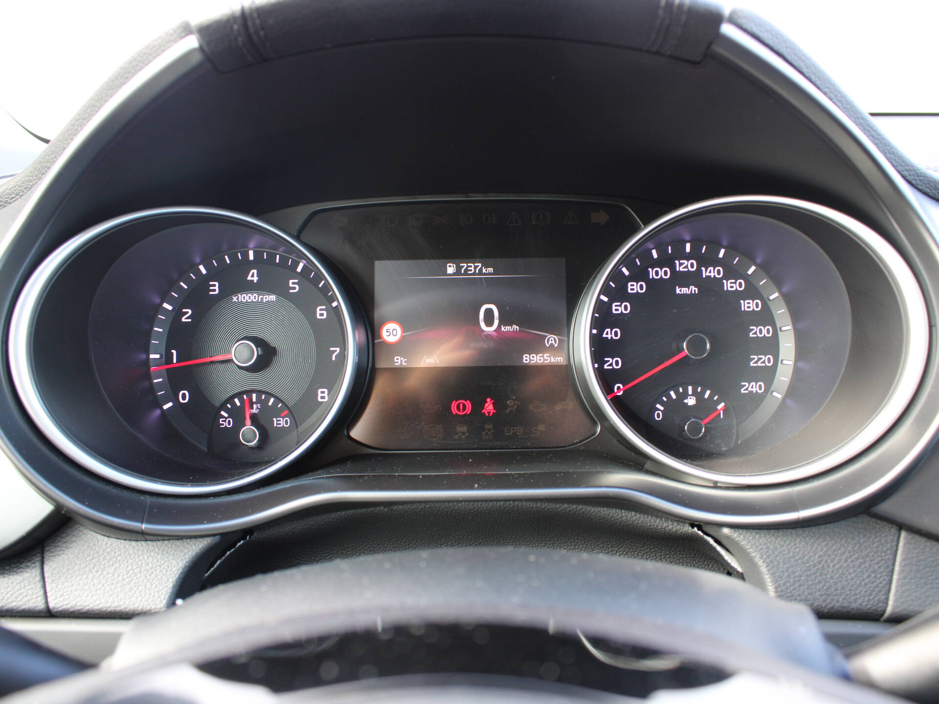 product-gallery-image