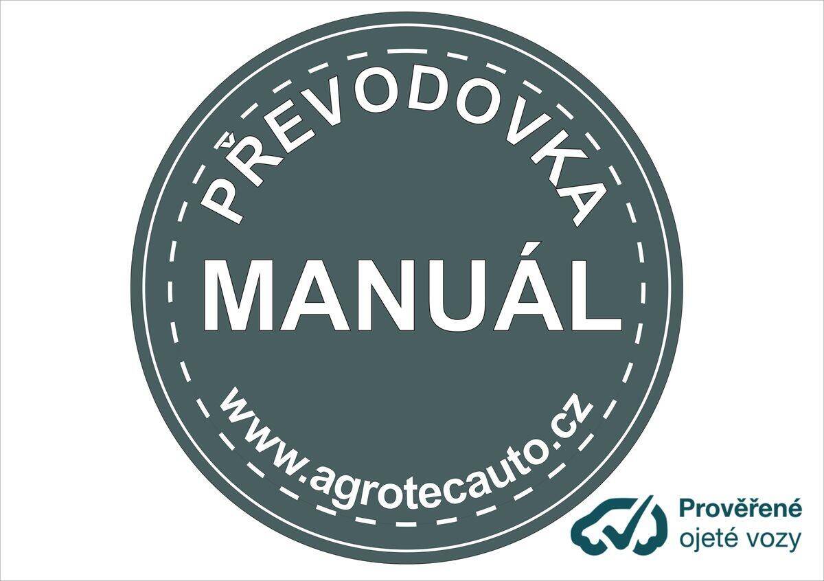 Mitsubishi Outlander 2.2 DI-D 115kW 4x4 INTENSE+