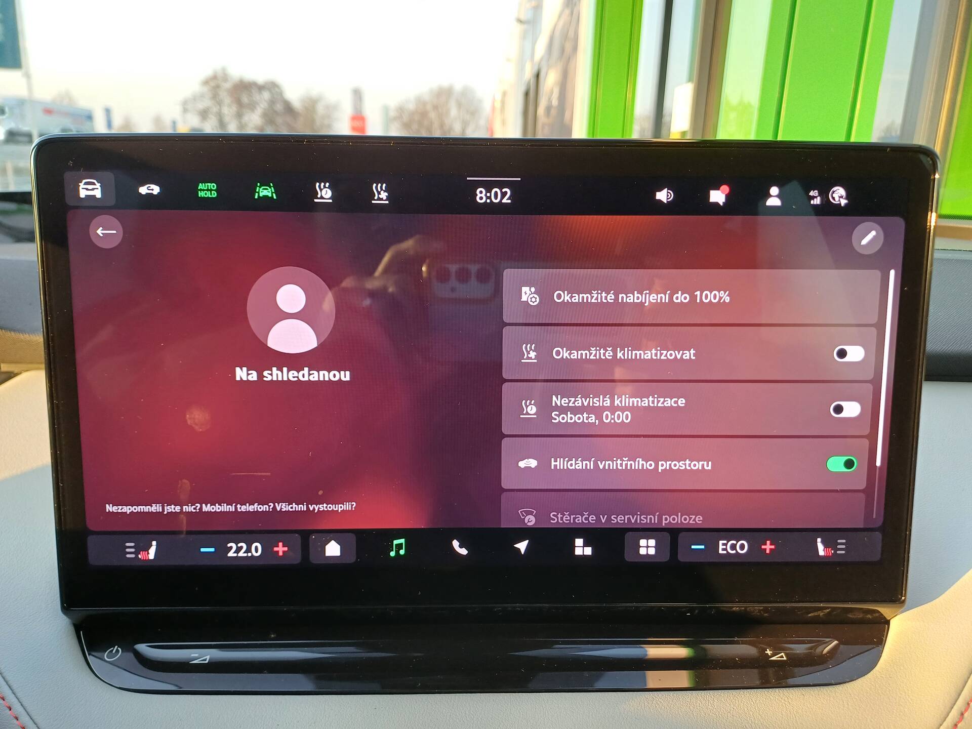 product-gallery-image