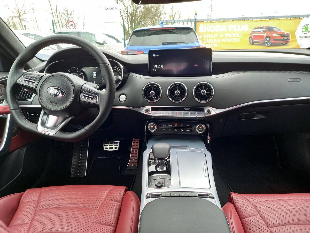 product-gallery-image