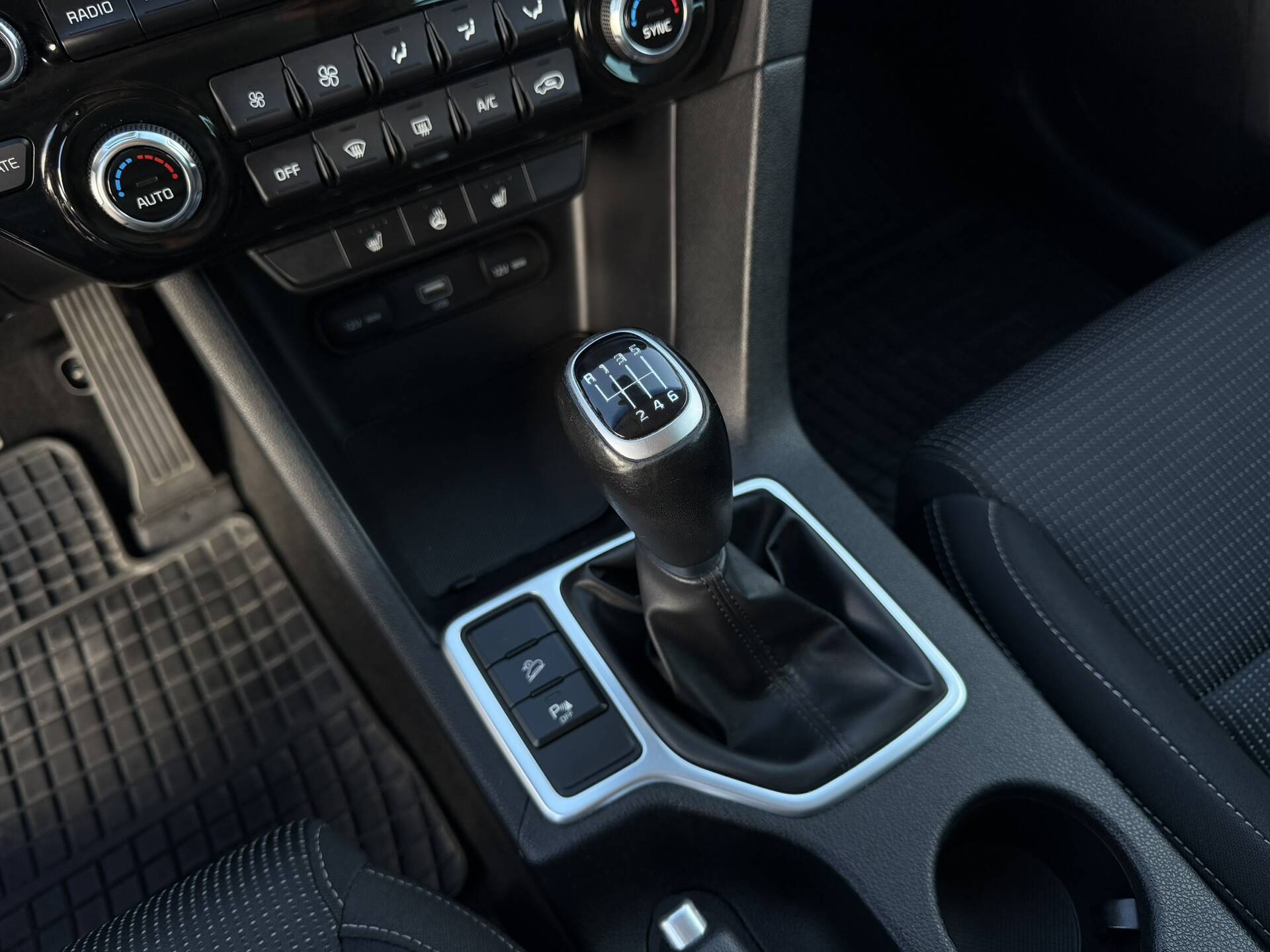 product-gallery-image