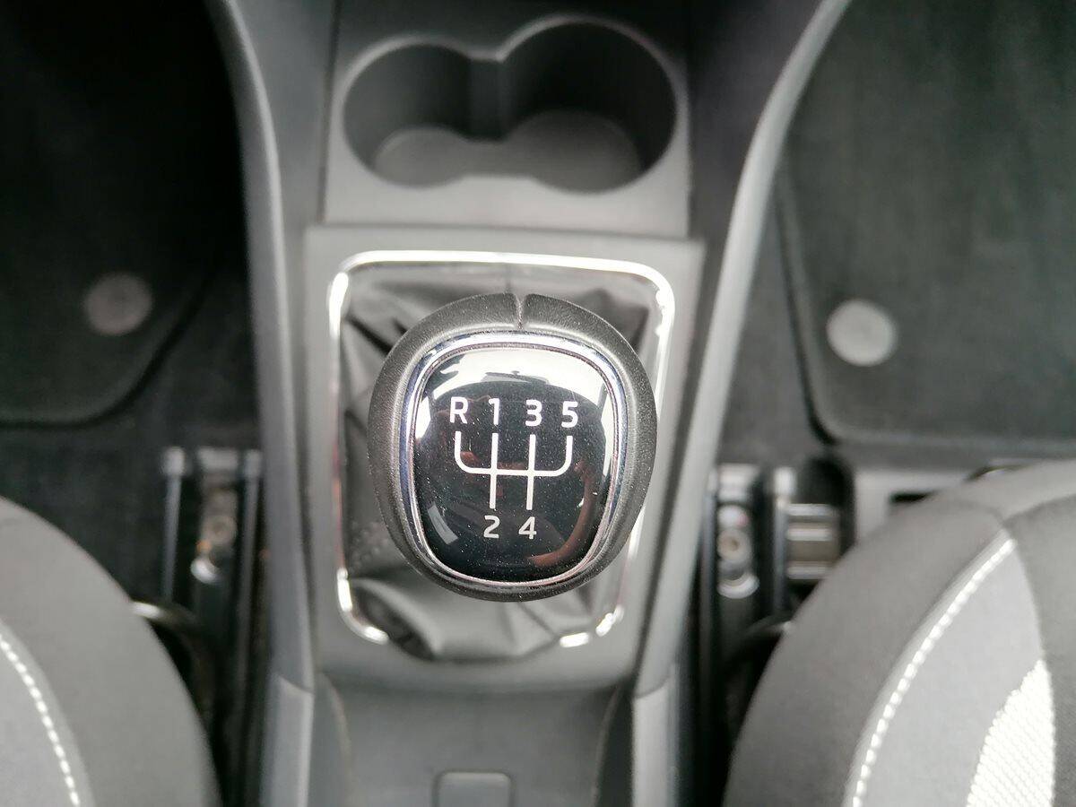 product-gallery-image