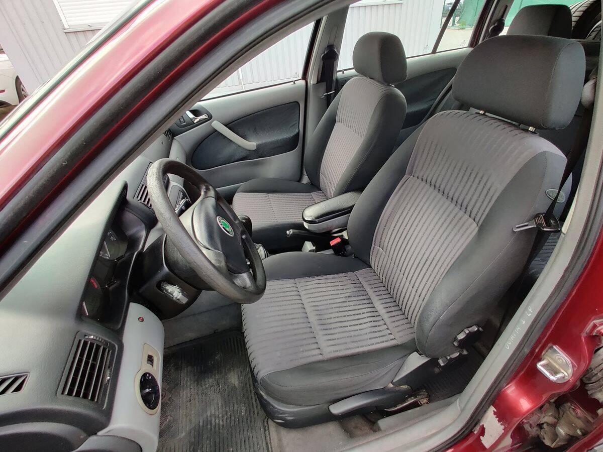 product-gallery-image