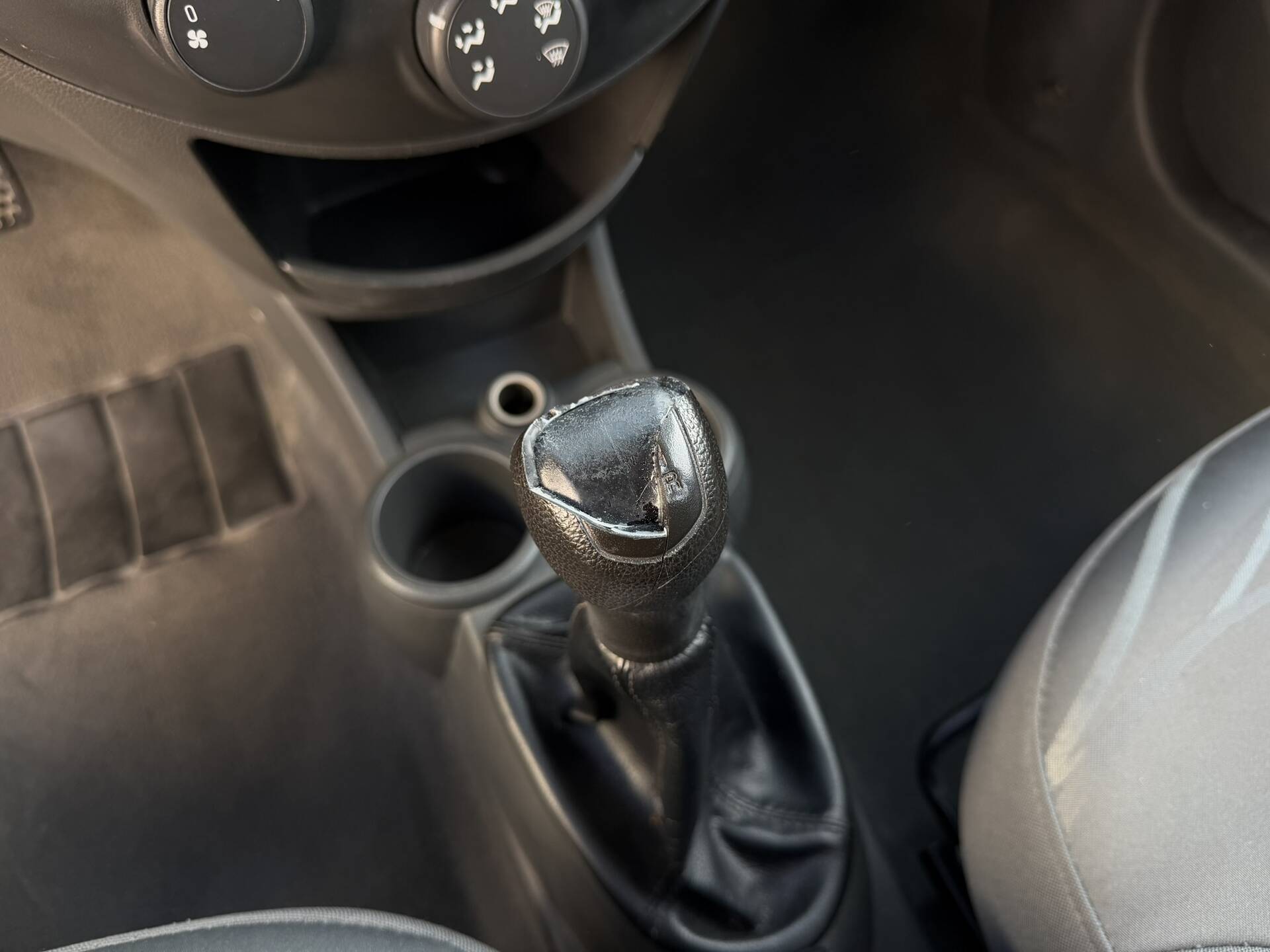 product-gallery-image