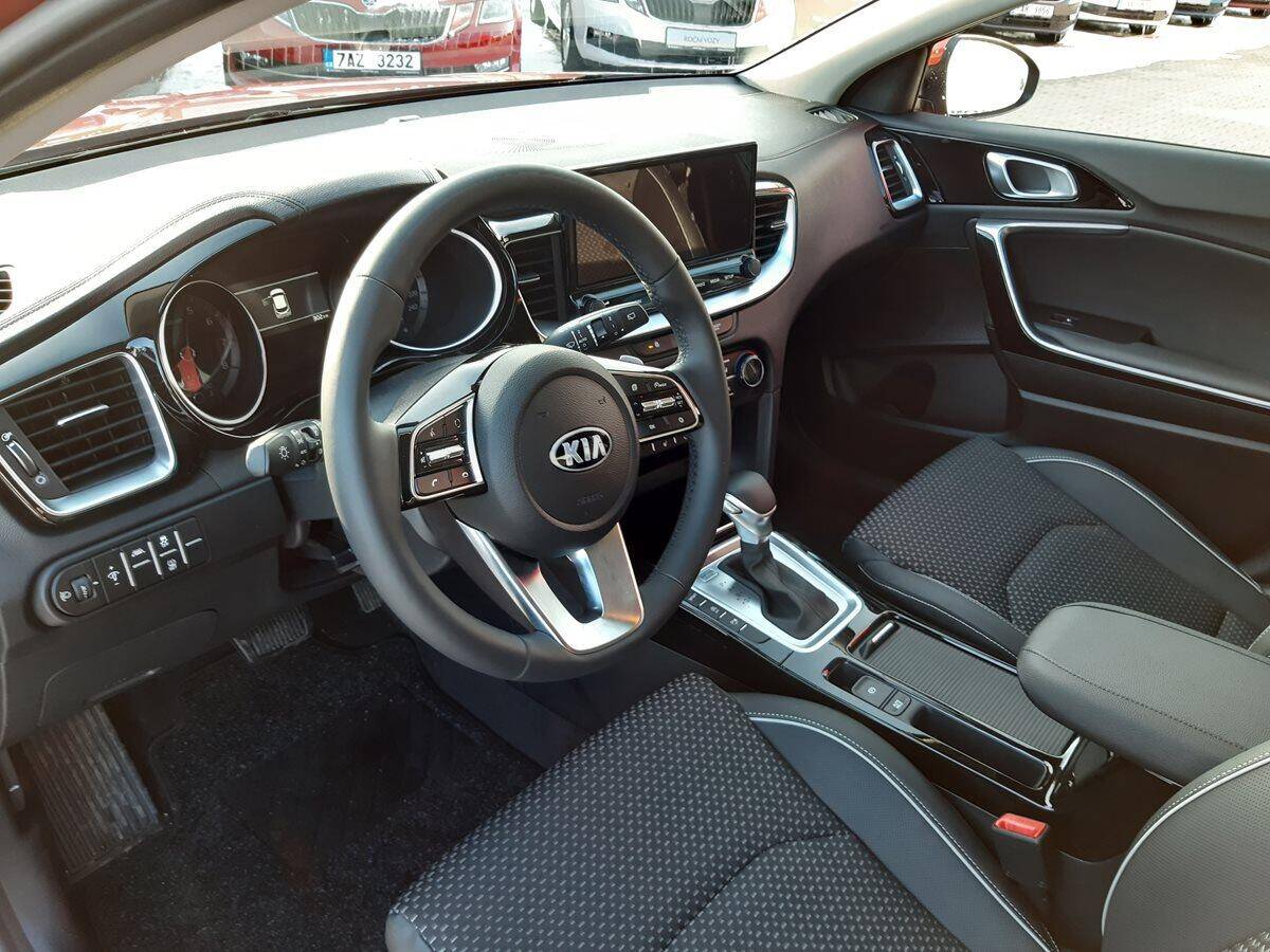 product-gallery-image