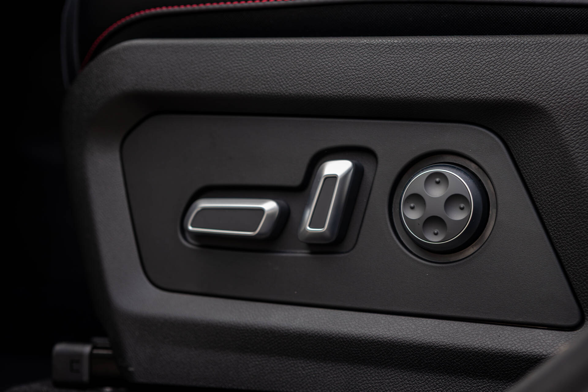 product-gallery-image