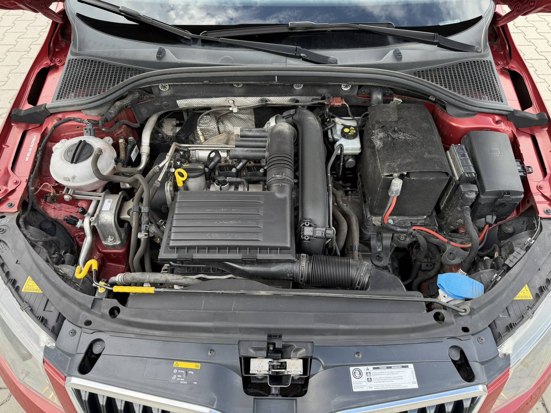 product-gallery-image