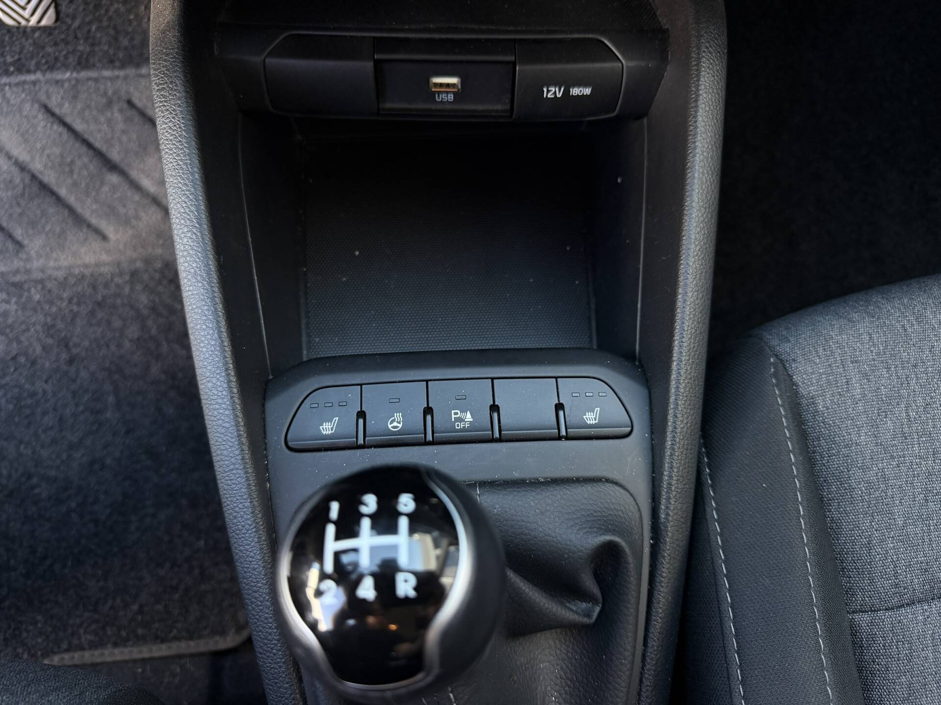 product-gallery-image