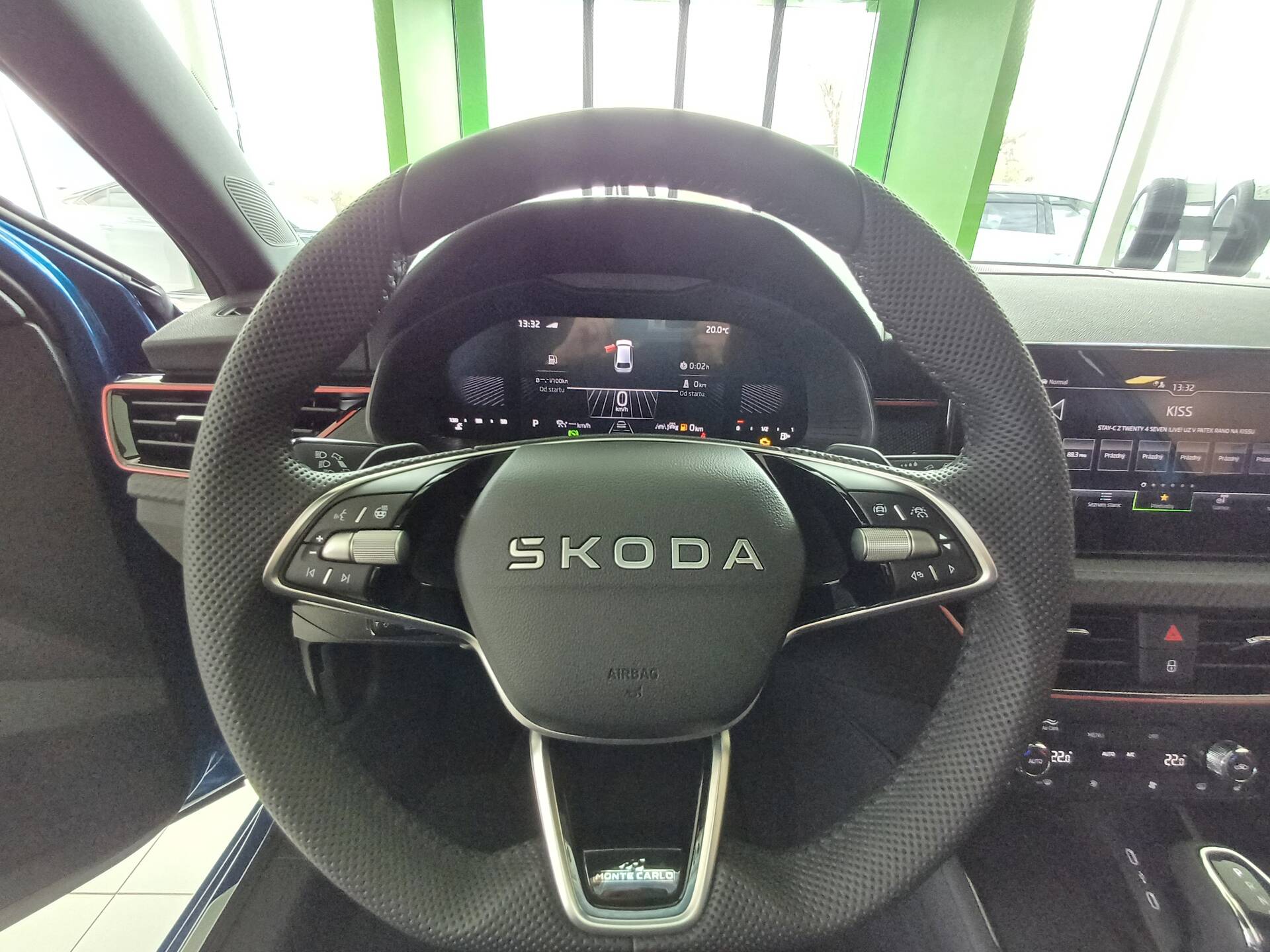 product-gallery-image