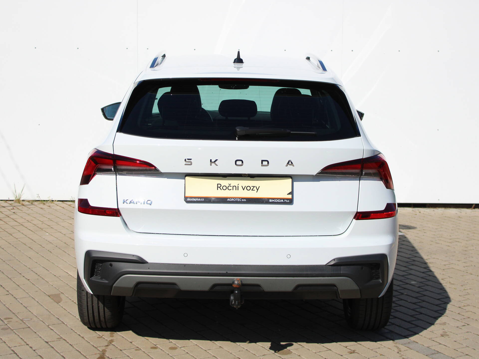 product-gallery-image