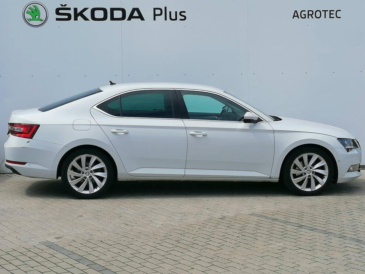 product-gallery-image