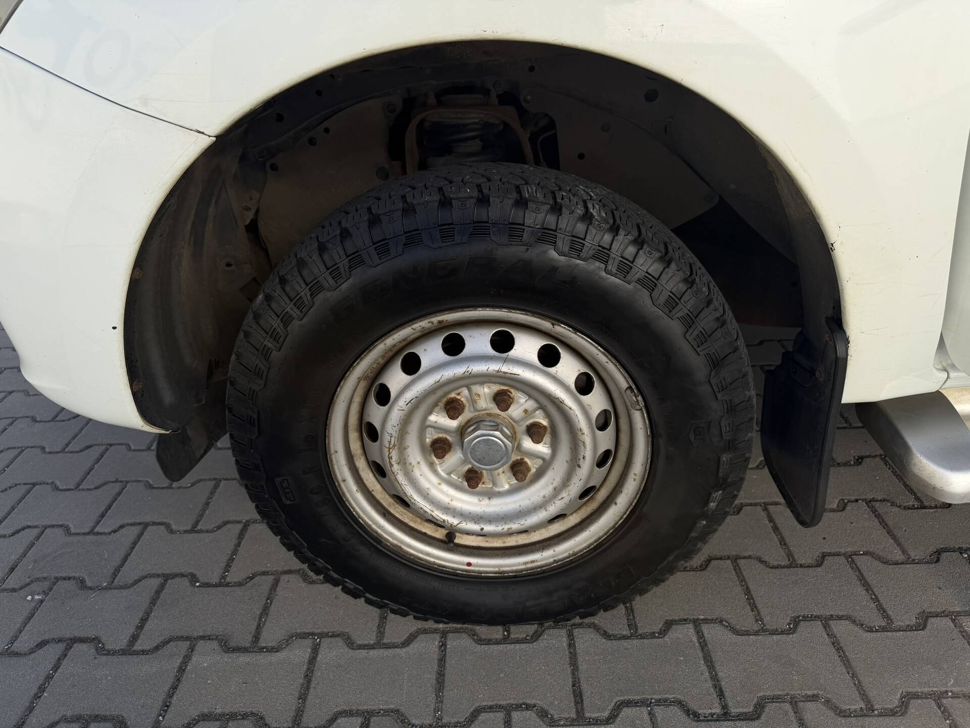 product-gallery-image