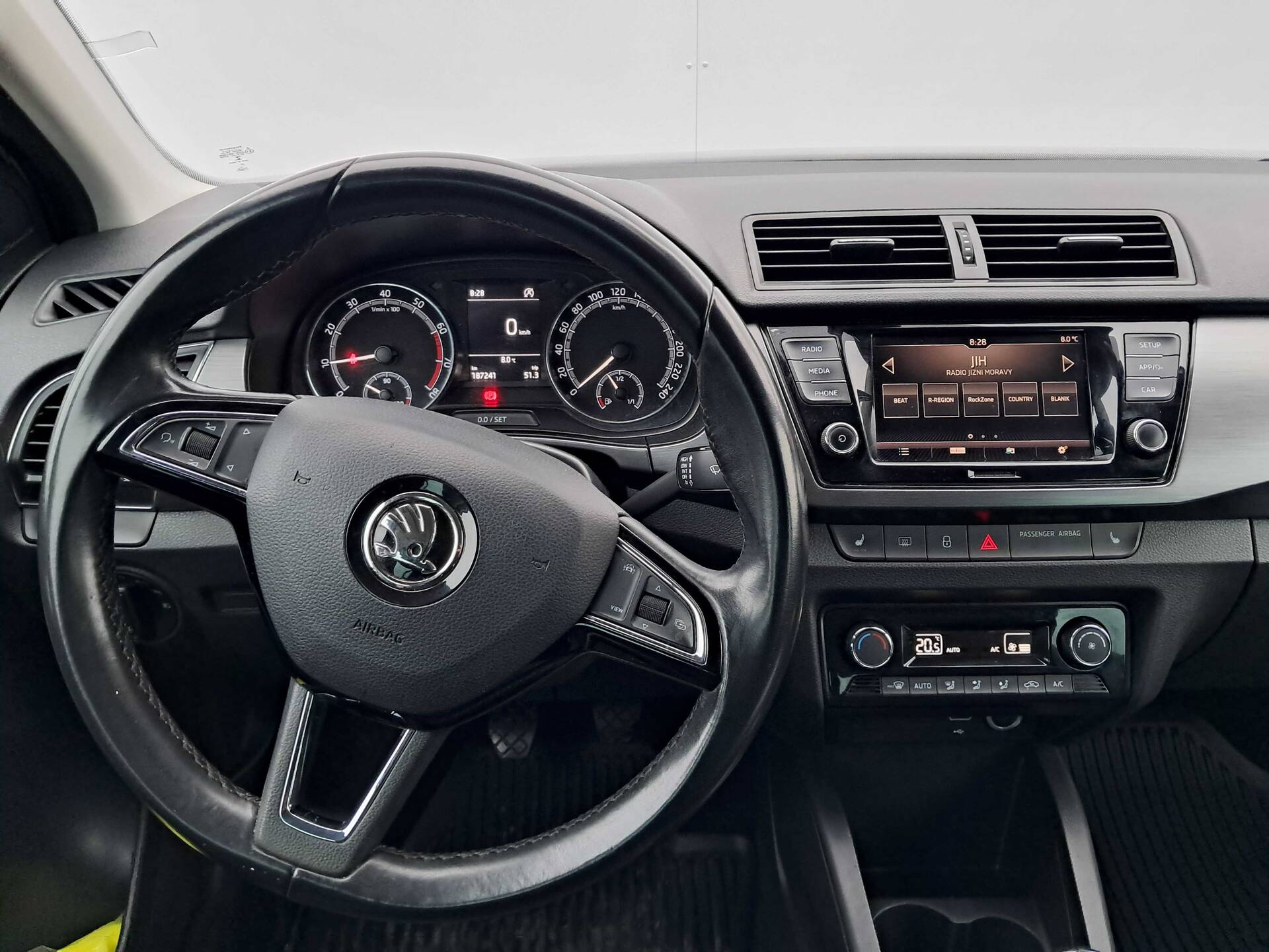 product-gallery-image