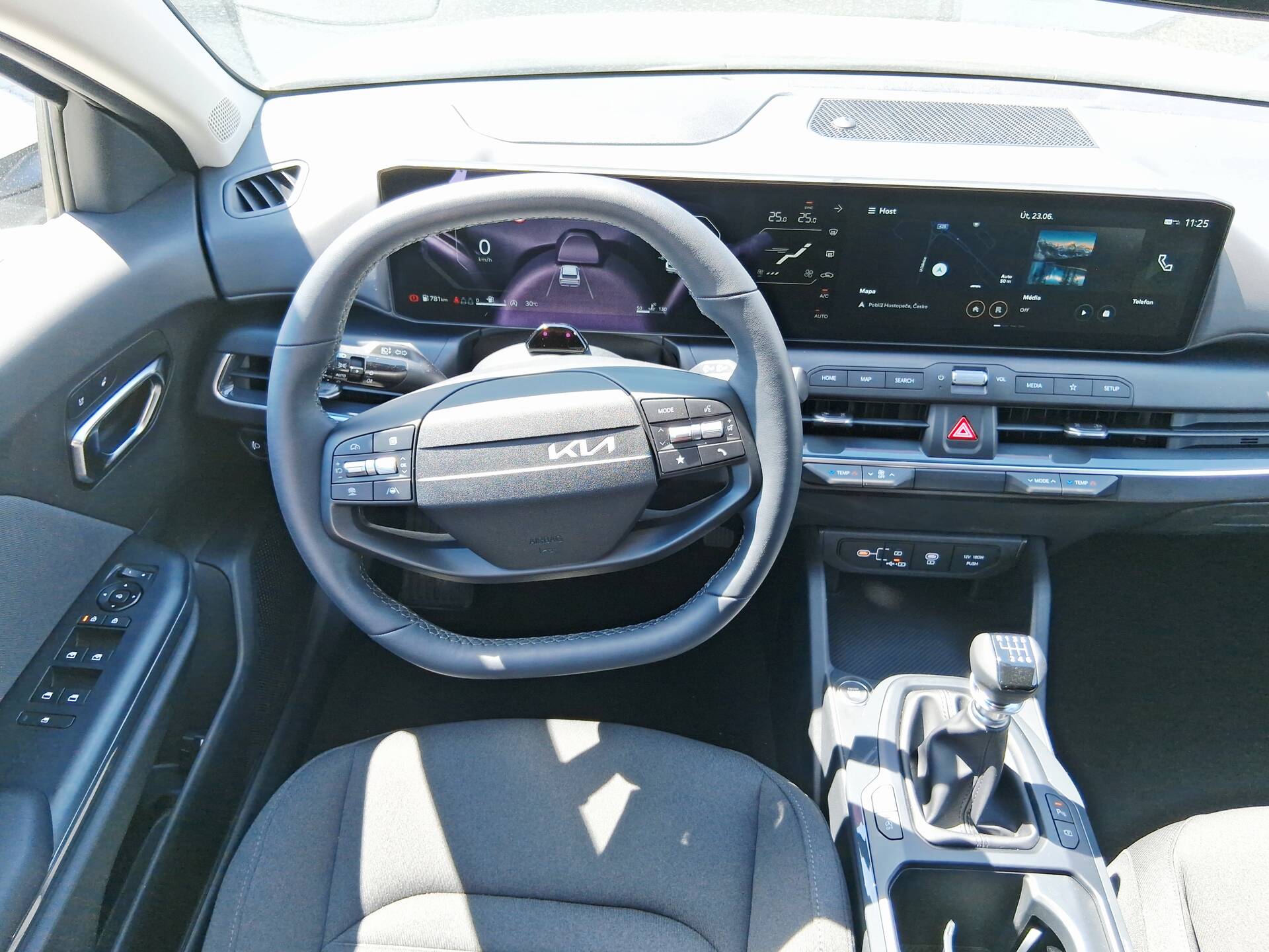 product-gallery-image