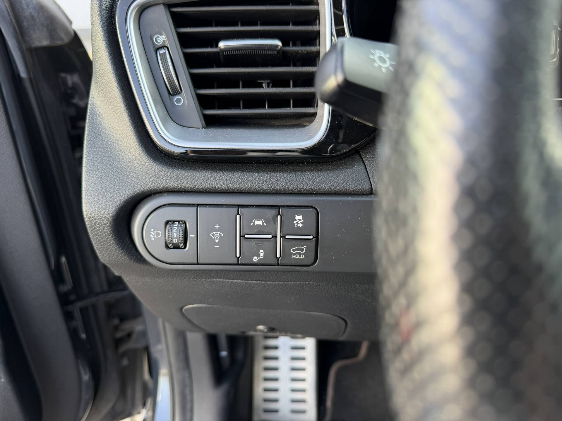 product-gallery-image