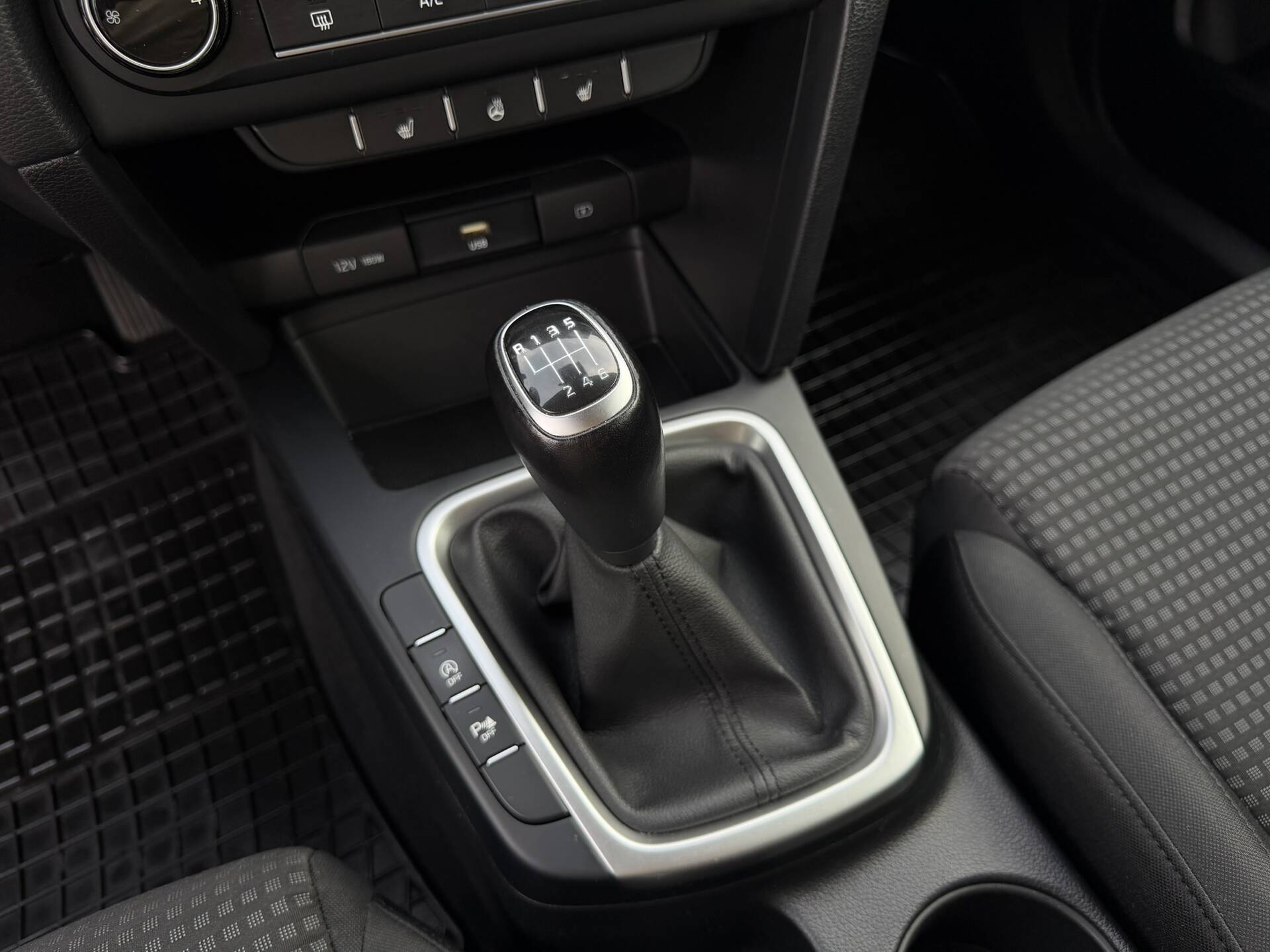product-gallery-image