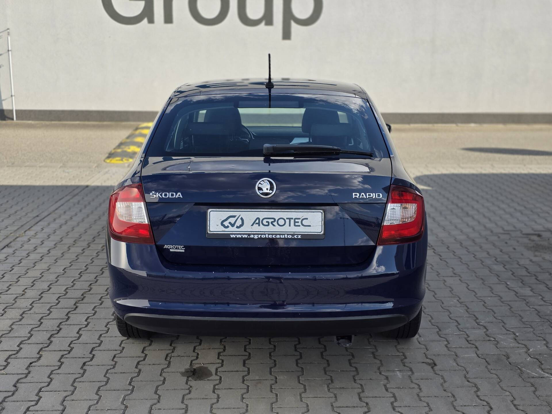 product-gallery-image