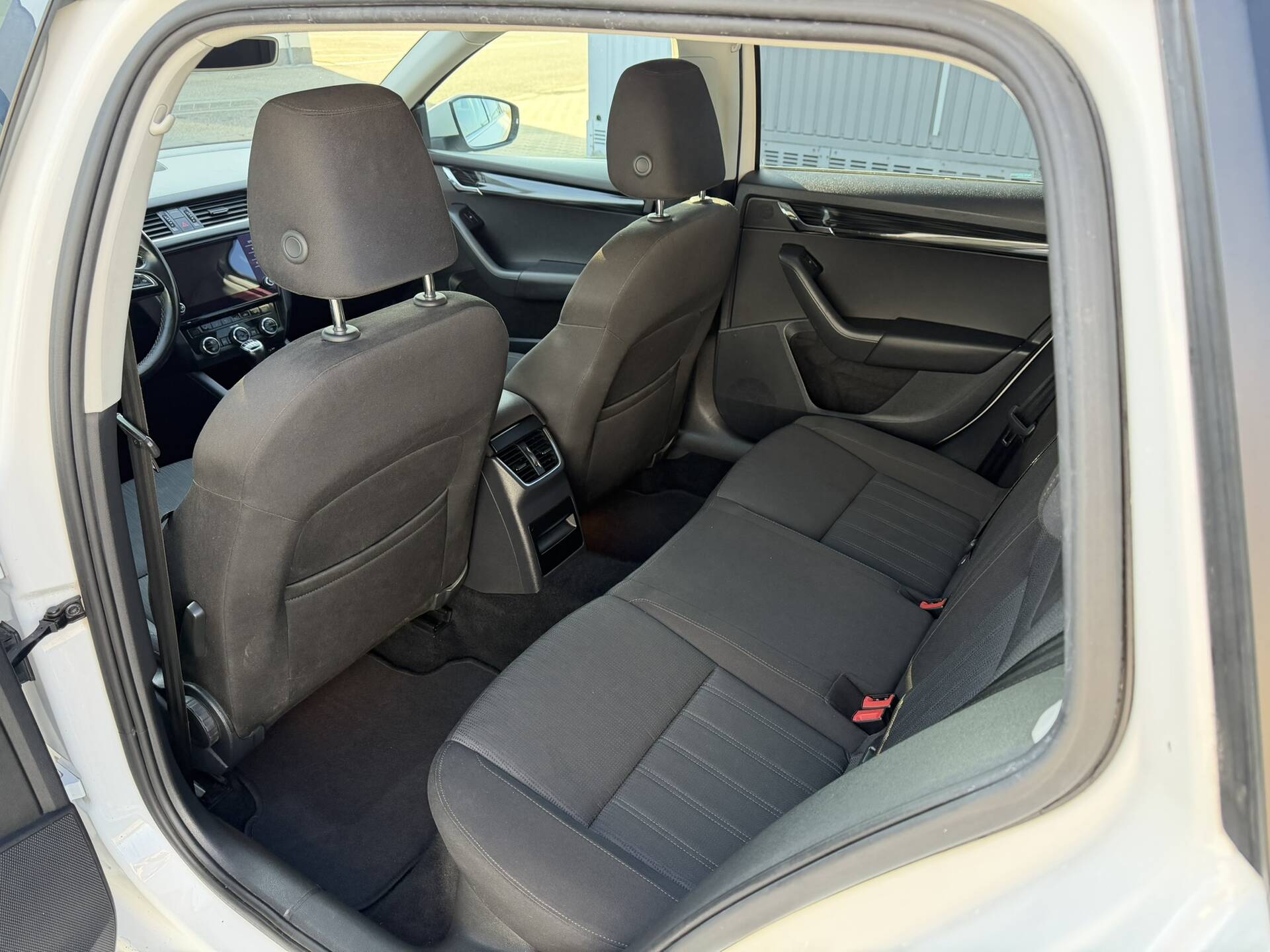 product-gallery-image