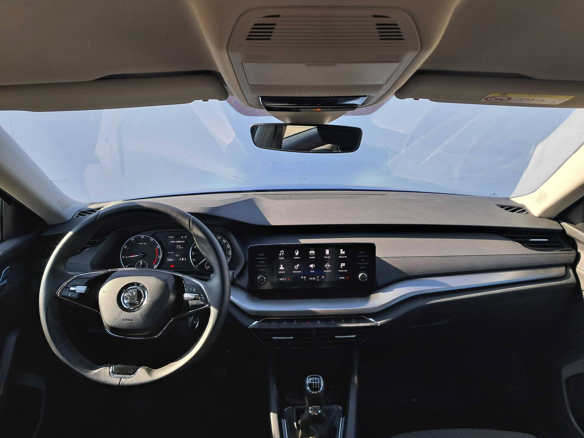 product-gallery-image