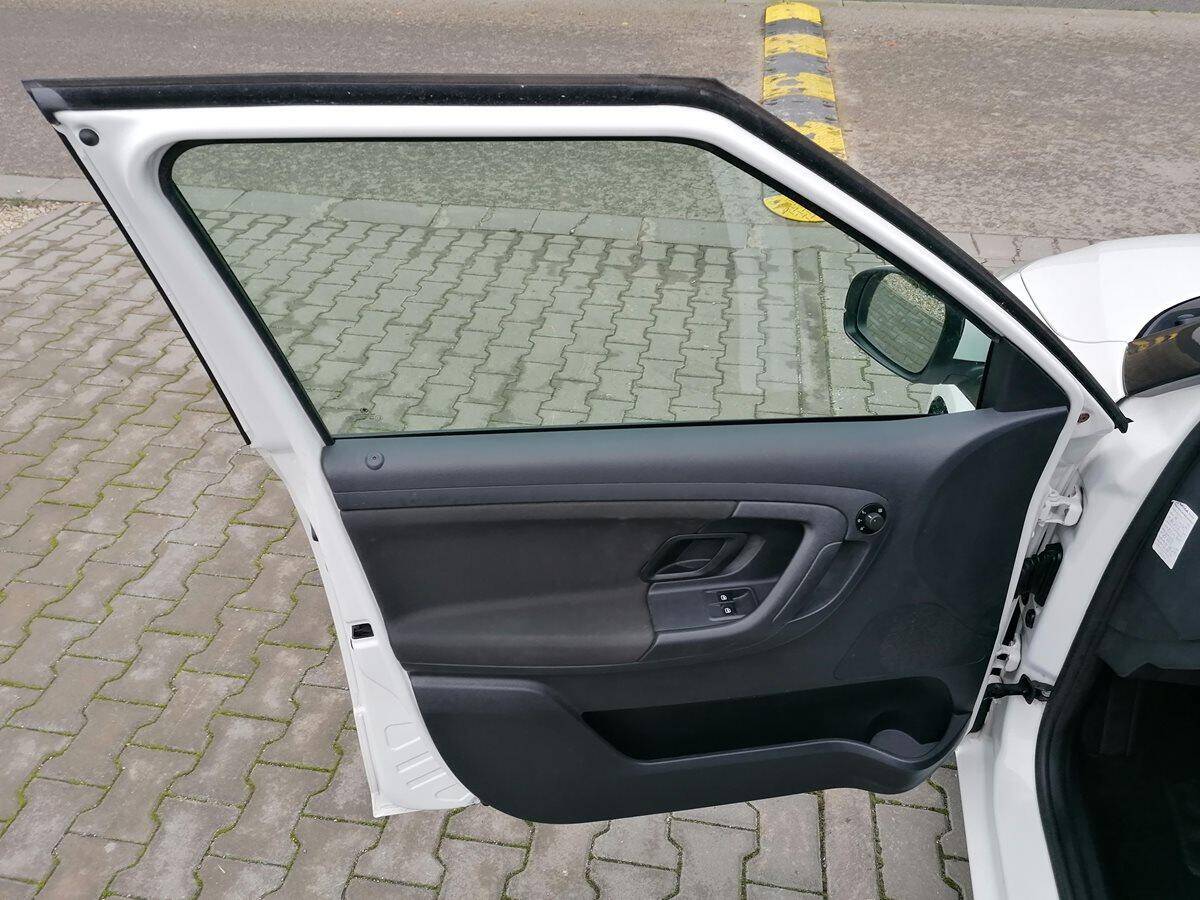 product-gallery-image