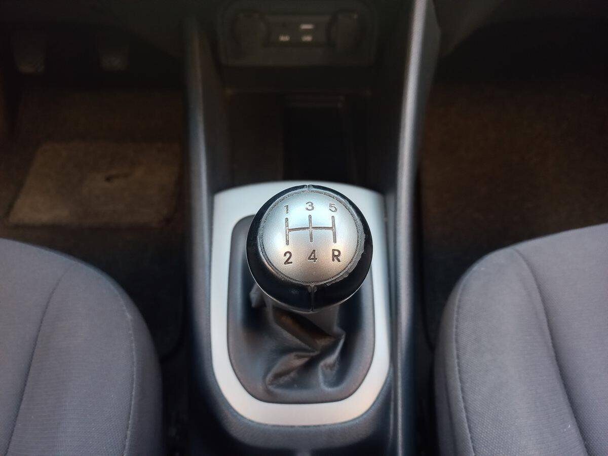 product-gallery-image