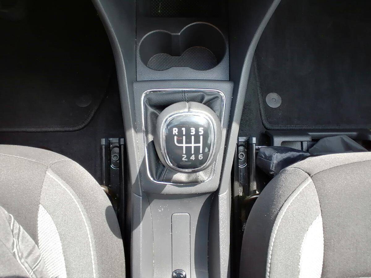 product-gallery-image
