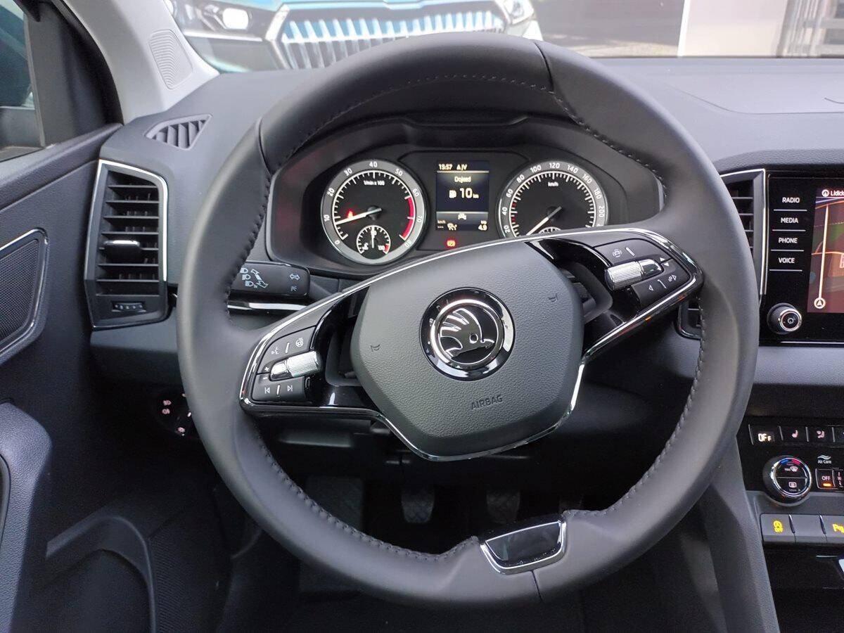 product-gallery-image