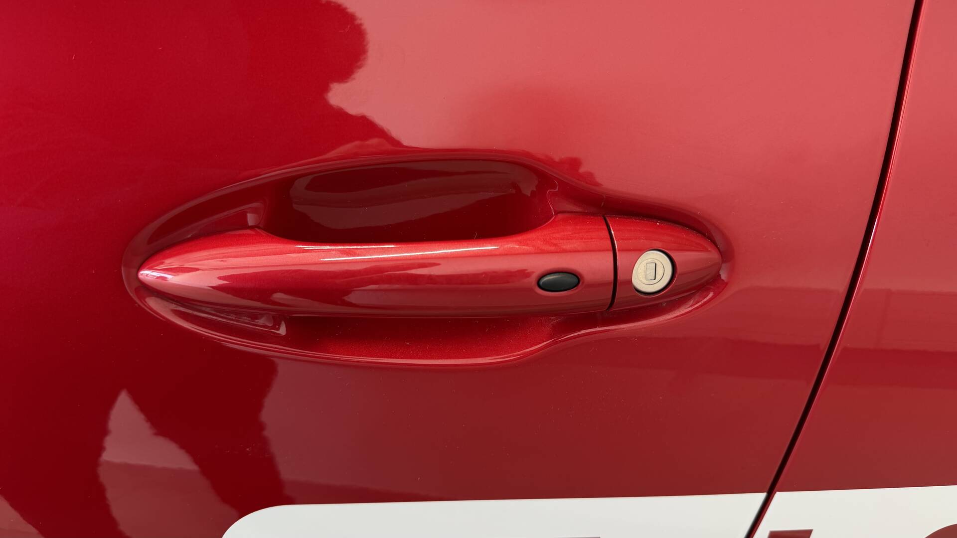 EVO CUATRO MT 1,5 86 kW