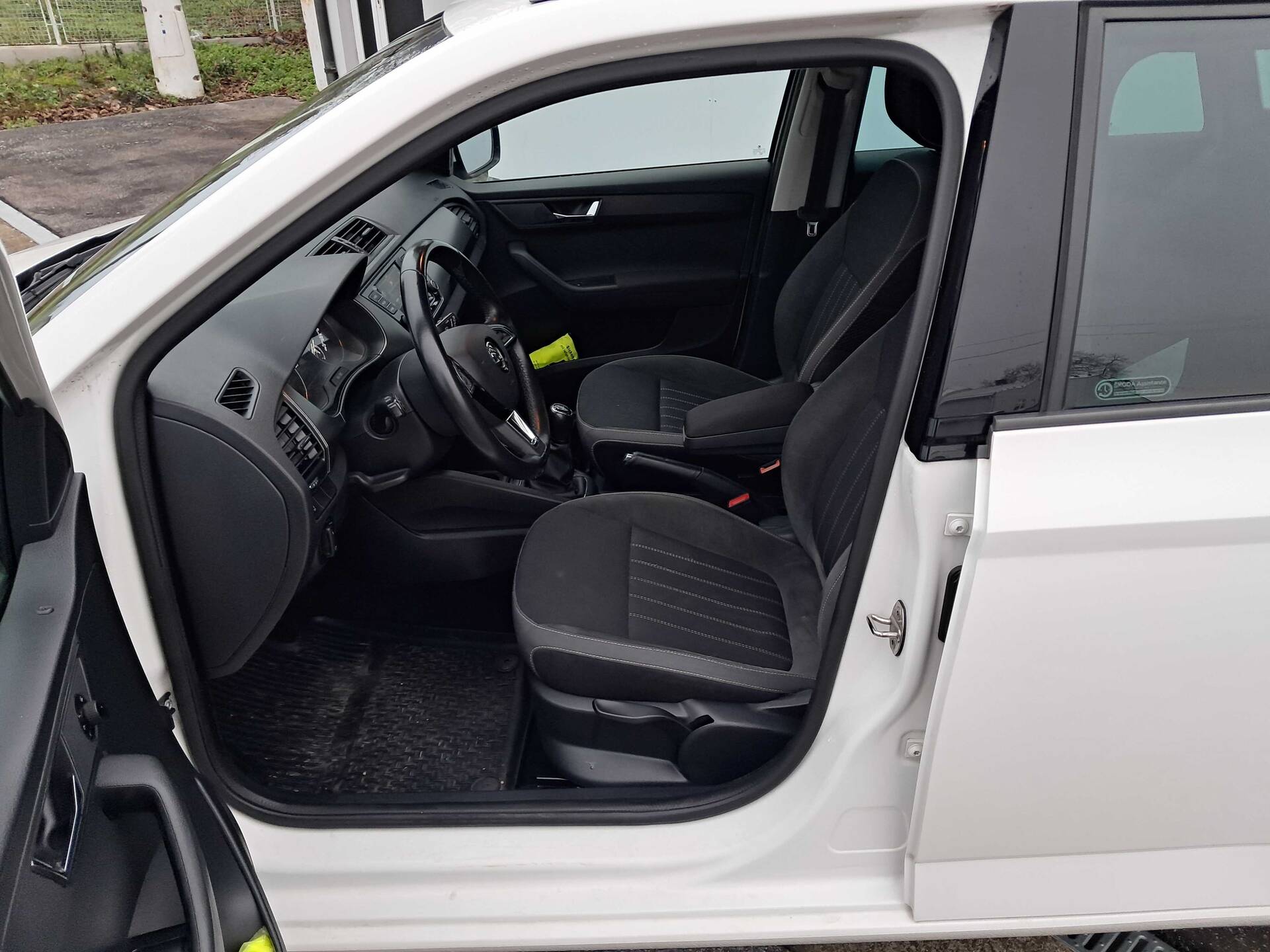 product-gallery-image