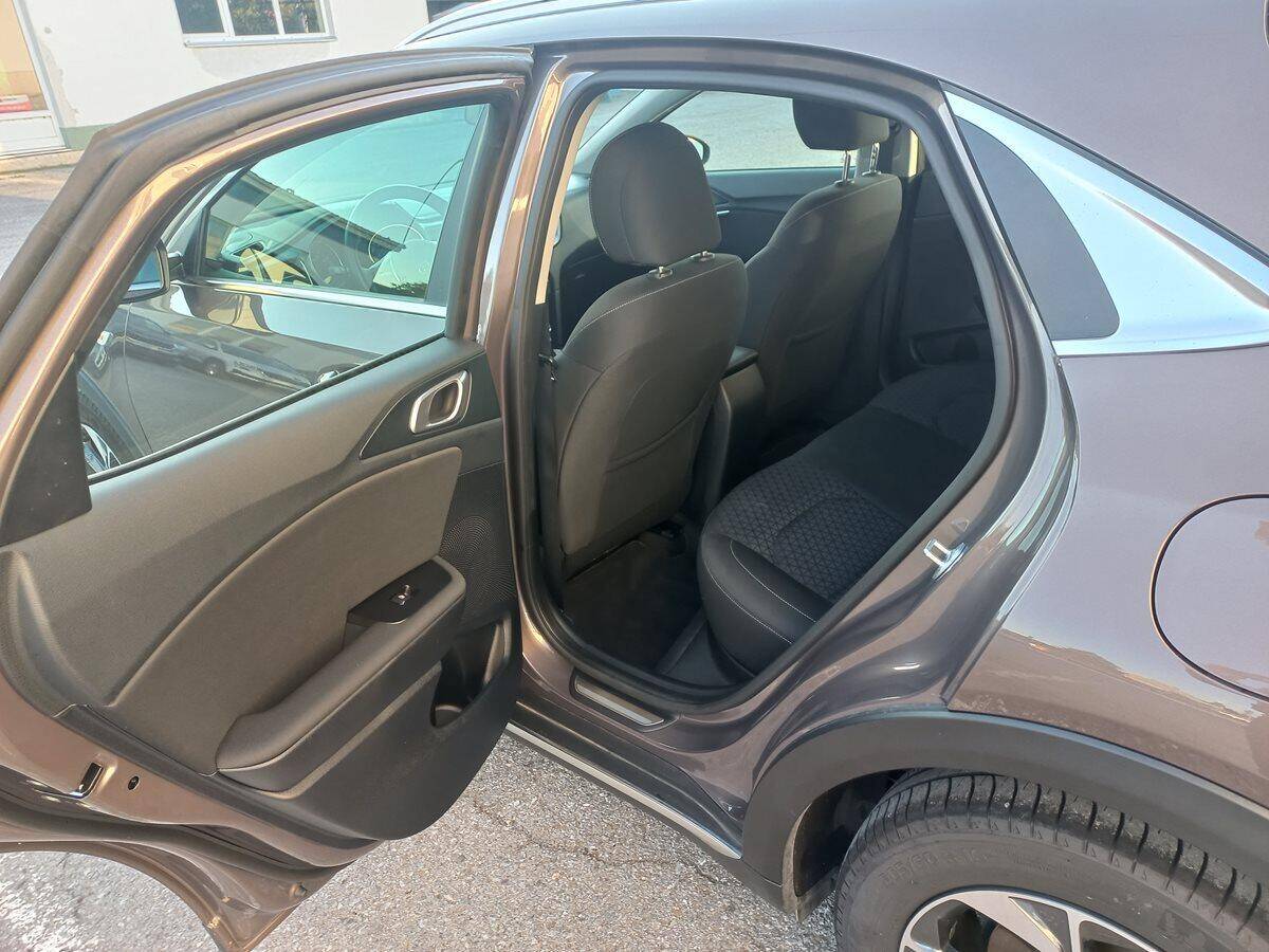 product-gallery-image