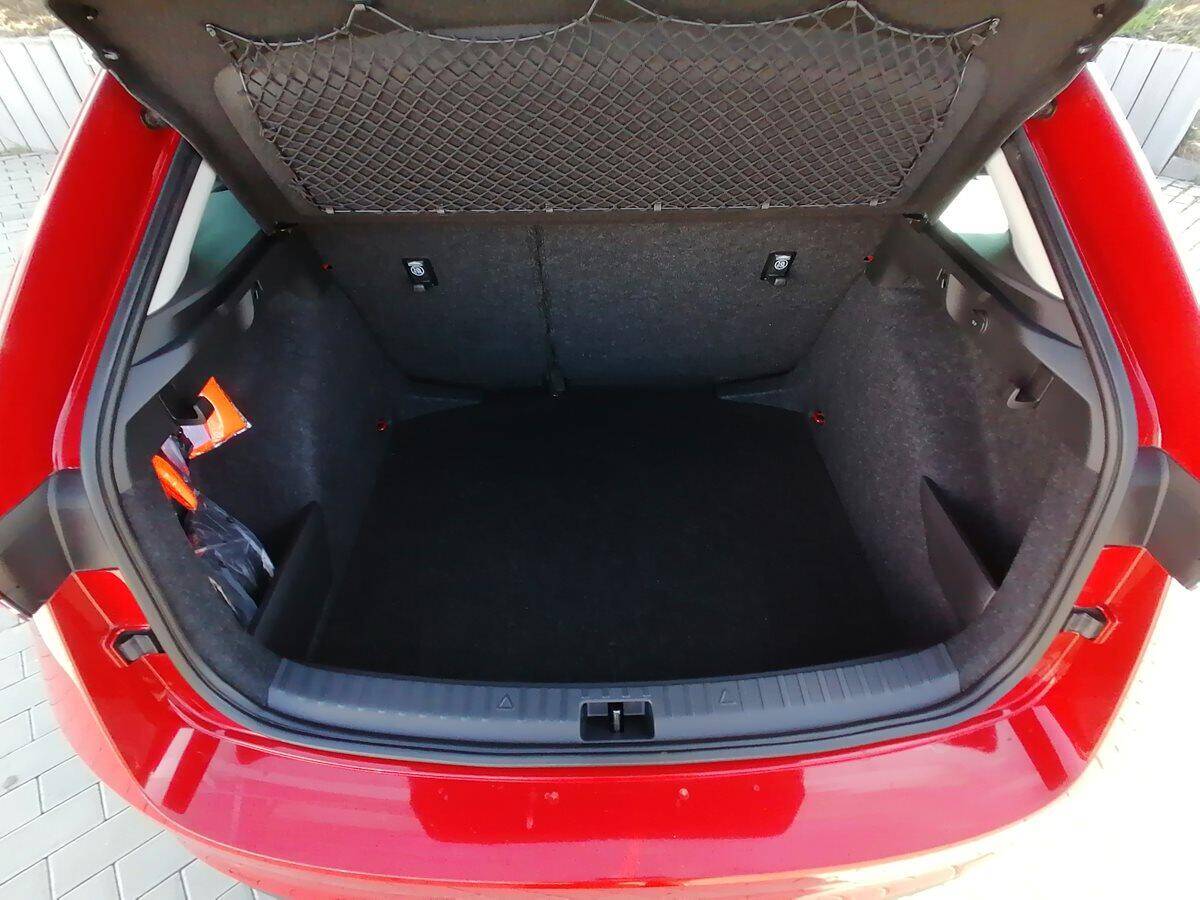 product-gallery-image