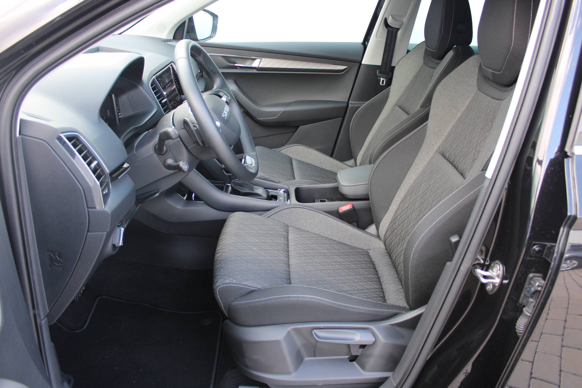product-gallery-image
