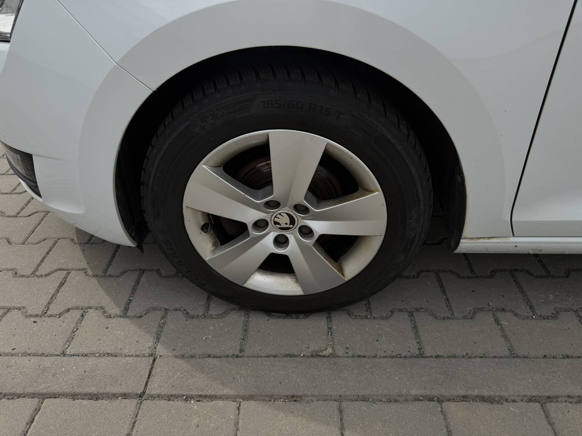 product-gallery-image