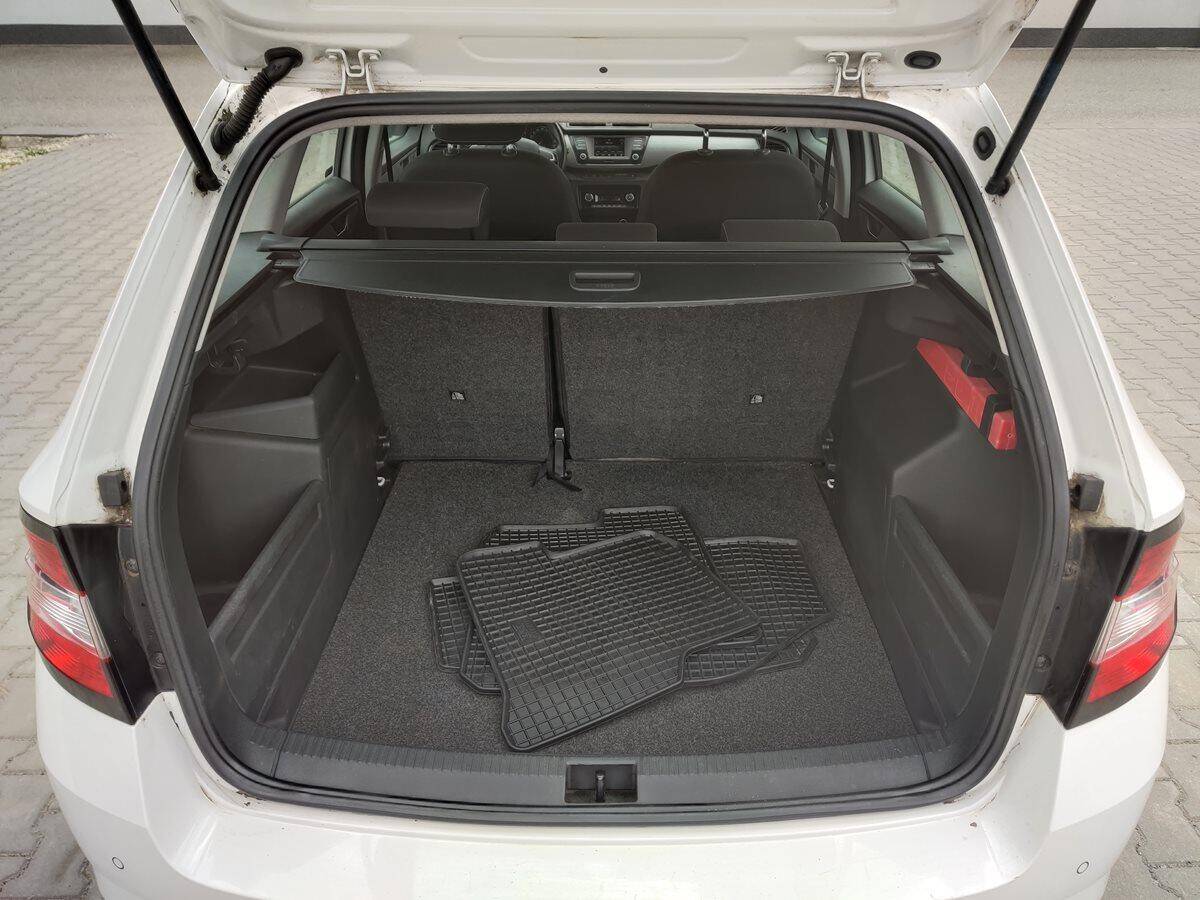 product-gallery-image