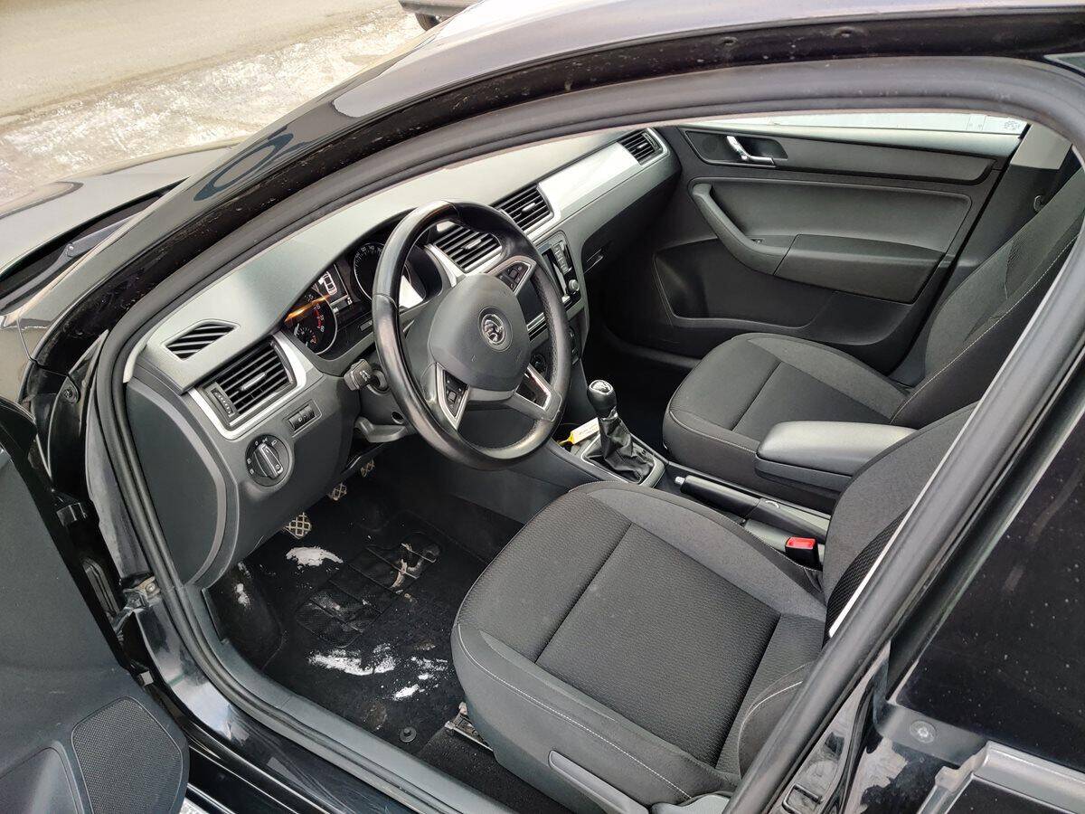 product-gallery-image