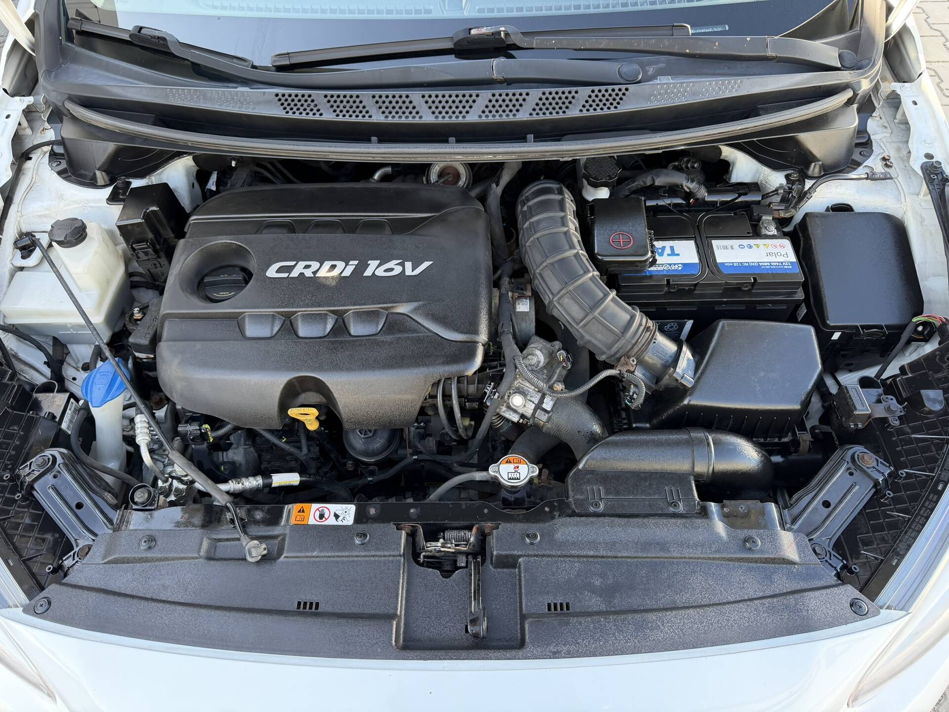 product-gallery-image
