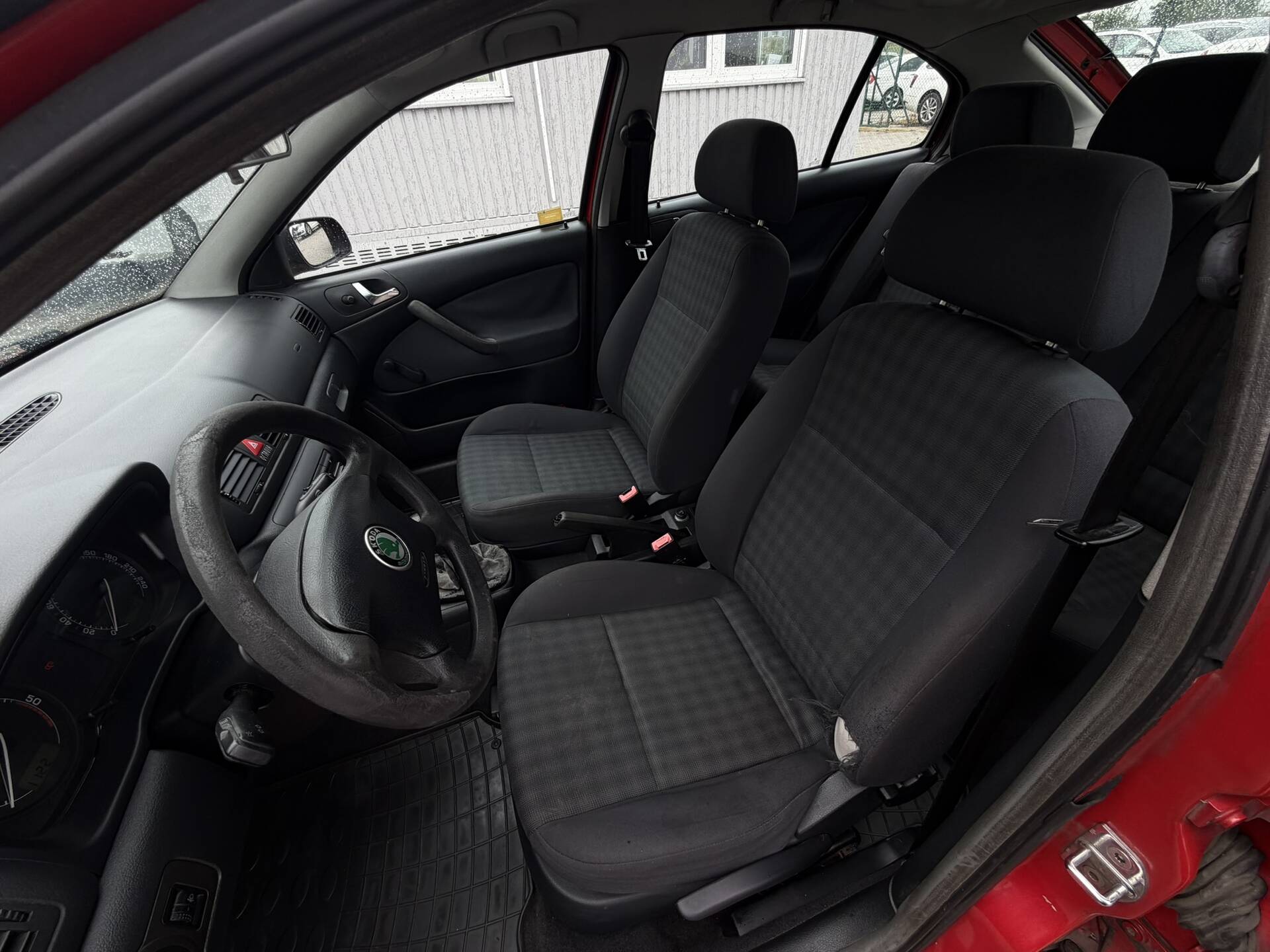 product-gallery-image