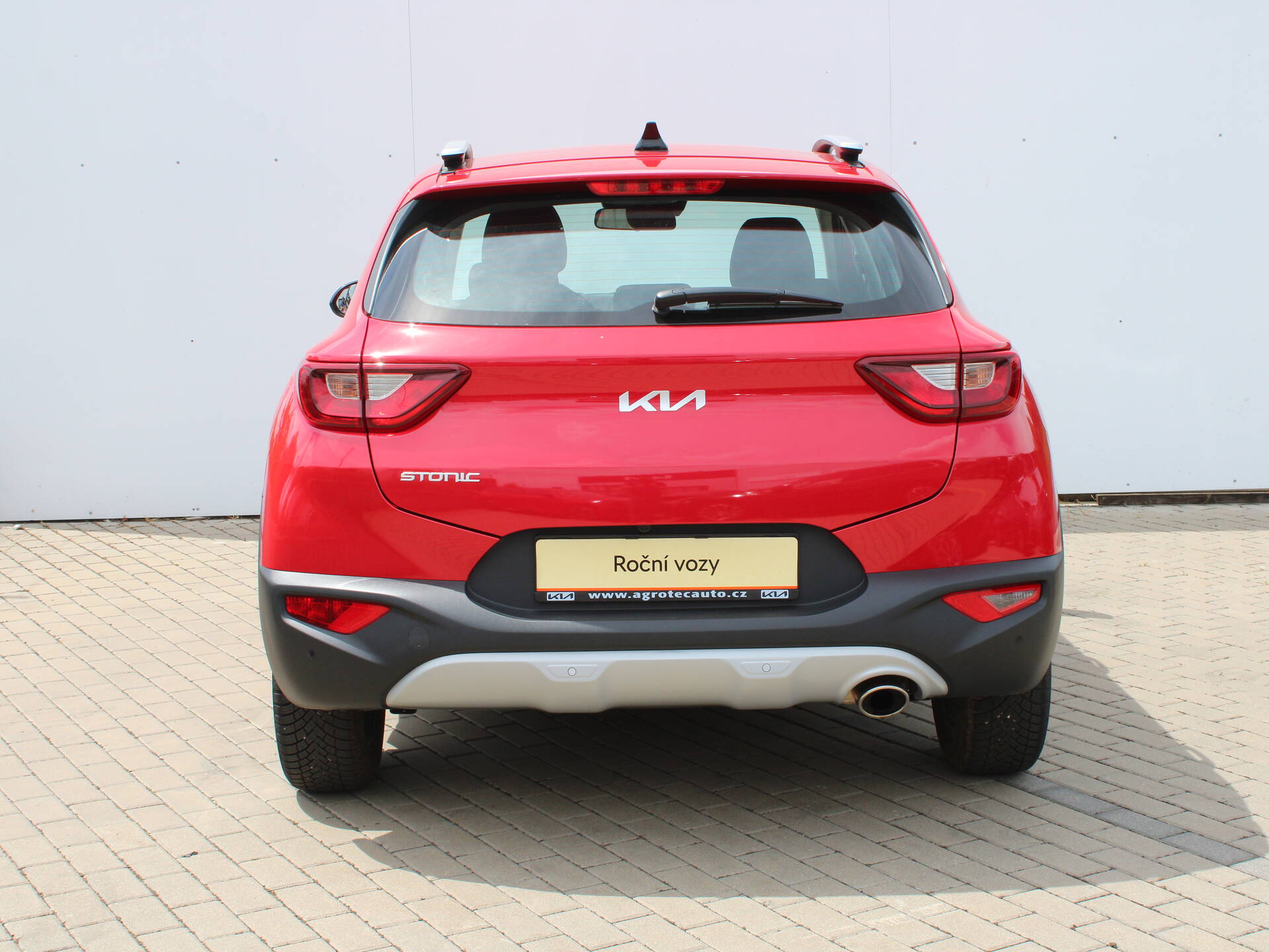 product-gallery-image