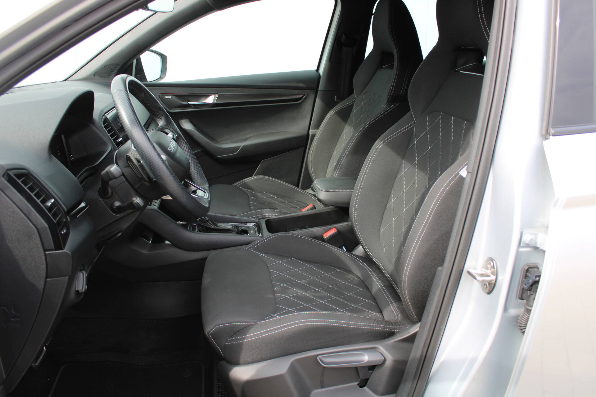 product-gallery-image