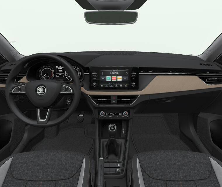 product-gallery-image