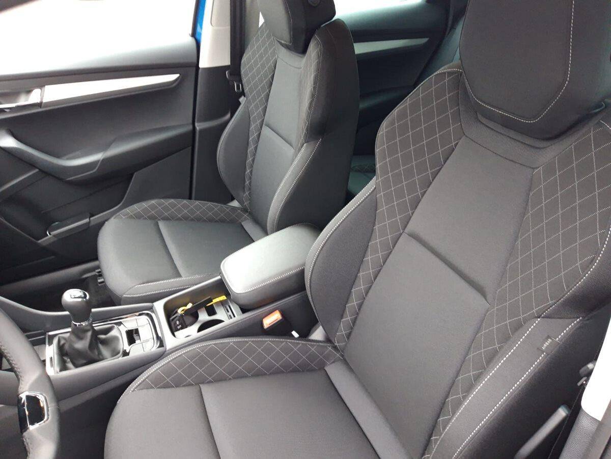 product-gallery-image